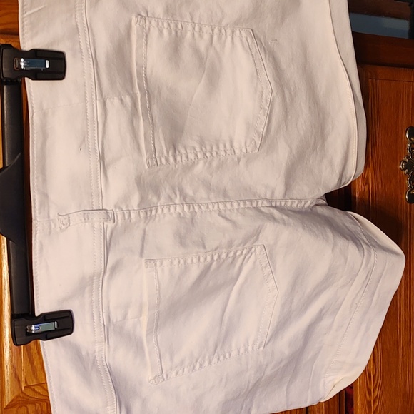 No Boundaries shorts - Picture 4 of 5